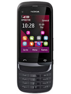 Pobierz darmowe dzwonki Nokia C2-02.